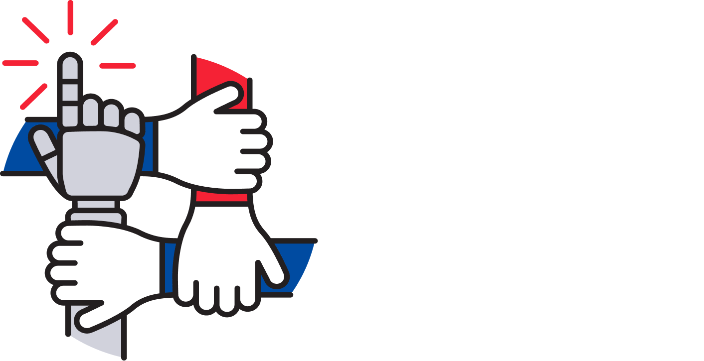 Digitálna koalícia