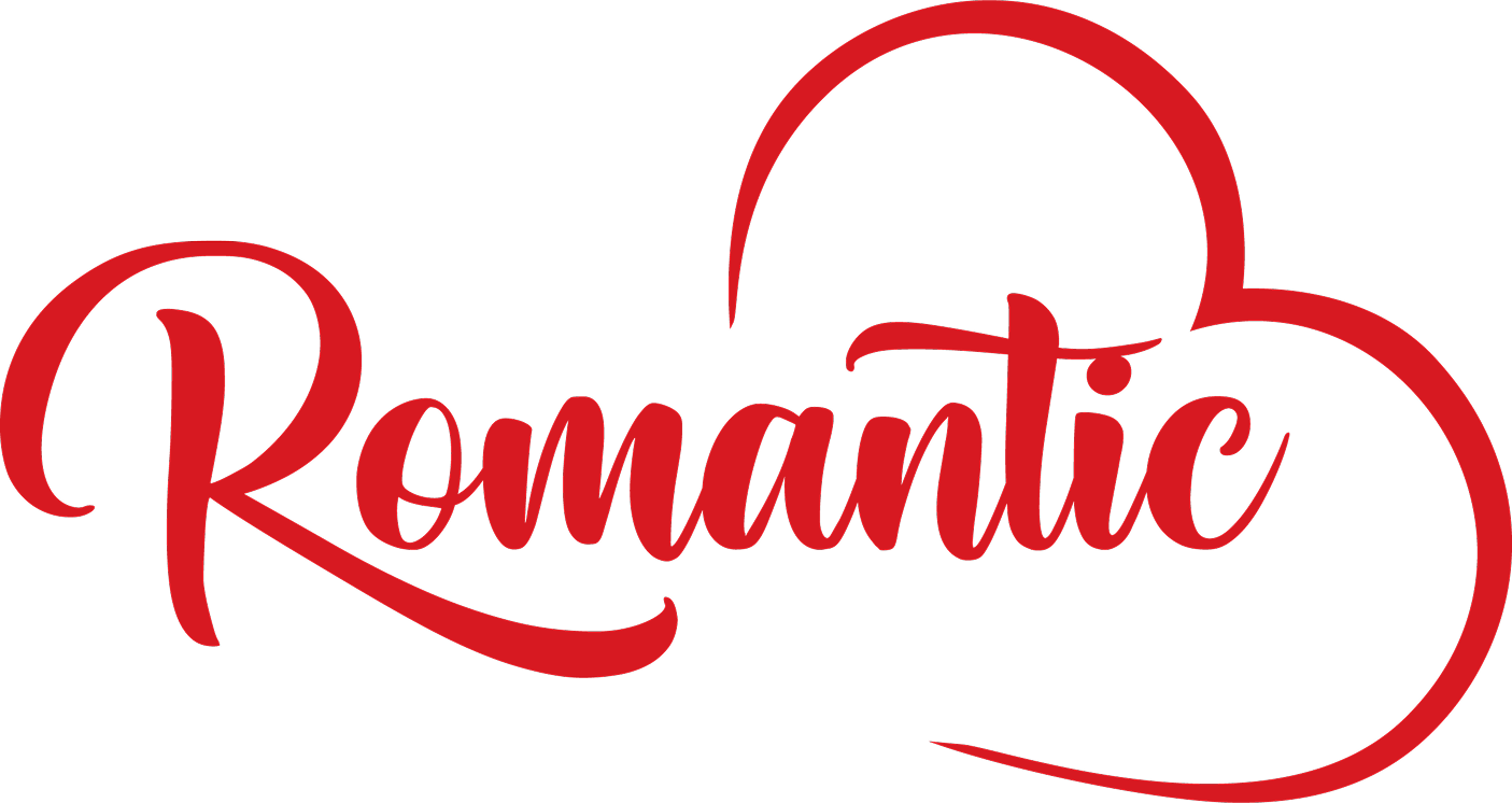 Romantic Superstore