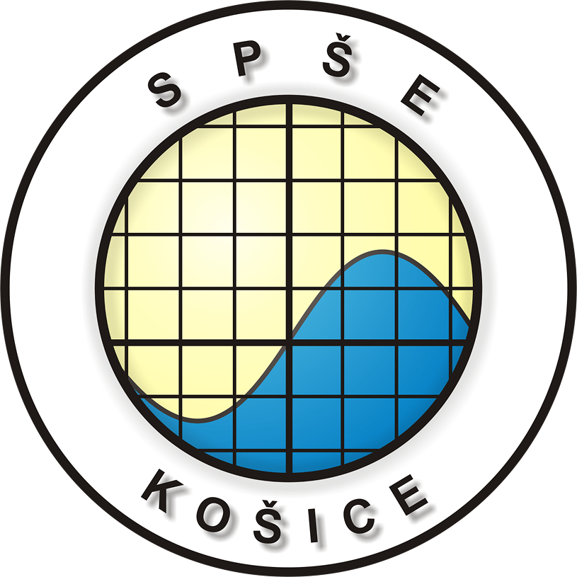 SPŠE Košice