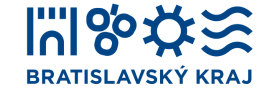 Bratislavský kraj Benly