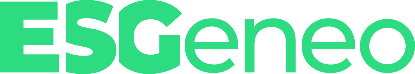 ESGeneo