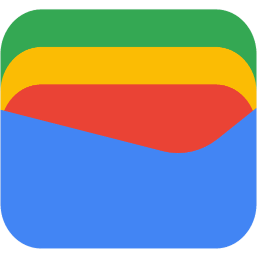 Google Wallet